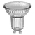 Osram 4058075797888 lampa LED 4,5 W GU10 F