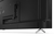 Sharp 65FP2EA Fernseher 165,1 cm (65") 4K Ultra HD Smart-TV WLAN Silber