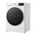 LG F4Y511WWLA1 washing machine Front-load 11 kg 1400 RPM White