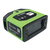 Zebra FS10 Vaste streepjescodelezer 1D/2D CMOS Zwart, Groen