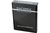 Dacomex 292015 écouteur/casque Avec fil Arceau Appels/Musique USB Type-A Noir