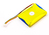CoreParts MBGPS0008 navigator accessory Navigator battery