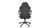 ENDORFY Scrim BK F Gaming-Sessel Netz-Sitz Schwarz