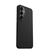 OtterBox Symmetry Cactus Series voor Samsung Galaxy S25+, Noir Ash