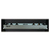 Tripp Lite N48S-2M24L12-20 panel krosowniczy 1U