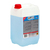 Ceragol A08021628 Kaffeemaschinenteil & -zubehör Cleaning detergent