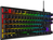 HyperX Alloy Origins Core - Mechanical Gaming Keyboard - HX Red (DE Layout)