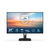 Philips Serie 1000 24E1N1300A/00 Monitor PC 60,5 cm (23.8") 1920 x 1080 Pixel Full HD LCD Nero