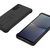 Sony XQZCBDCB.ROW telefontok 15,5 cm (6.1") Borító Fekete