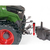 Wiking Fendt 1050 Vario Tractor model Preassembled 1:32