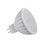 Kanlux S.A. 22704 LED-Lampe 5 W GX5.3 G