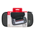 PowerA 1522651-01 portable game console case Hardshell case Nintendo Charcoal