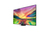 LG QNED 86QNED816RE 2,18 m (86") 4K Ultra HD Smart-TV WLAN Schwarz