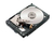 Lenovo 00AR114 Interne Festplatte 3.5" 300 GB SAS