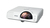 Epson EB-L210SF Beamer Short-Throw-Projektor 4000 ANSI Lumen 3LCD 3D Weiß