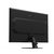 Gigabyte GS32Q computer monitor 80 cm (31.5") 2560 x 1440 Pixels Quad HD Zwart