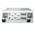 QSAN XN8024D NAS Rack (4U) Ethernet/LAN Schwarz, Metallisch