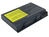 CoreParts MBOBT.T3506.001 laptop spare part Battery