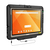 Getac ZX10 G2-EX 128 GB 25,6 cm (10.1") 8 GB Wi-Fi 6E (802.11ax) Android 15 Zwart