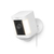 Ring Spotlight Cam Plus Plug Box IP security camera Outdoor 1920 x 1080 pixels Ceiling/wall