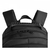V7 CBPX16-BLK laptop case 40.6 cm (16") Backpack Black