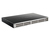 D-Link 54-Port Lite Layer 3 Stackable Managed Gigabit Switch DGS-3130-54TS
