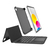 Belkin BBZ001de-V3 QWERTZ Niemiecki Bluetooth Czarny