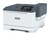 Xerox Imprimante recto verso A4 40 ppm C410, PS3 PCL5e/6, 2 magasins 251 feuilles