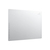 ASUS ROG Moonstone Ace L Gaming mouse pad White