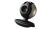 Logitech QuickCam Communicate STX webcam 1.3 MP 640 x 480 pixels USB 2.0