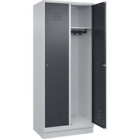 Vestiaire Classic PLUS