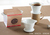 Kaffeefilter Rio - Kaffeefilter Größe 4: Detailansicht 1