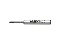 Mine Lamy M22 M schwarz Kompaktmine