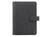 Ringbuch Filofax Personal Confetti charcoal