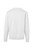Sweatshirt Premium, weiß, 4XL - weiß | 4XL: Detailansicht 3