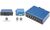 DIGITUS Switch industriel PoE Gigabit Ethernet manageable L2 (11008346)