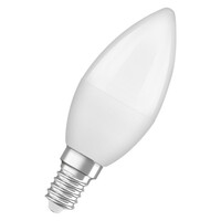 Led Osr Clb40 827 E14 (463349)