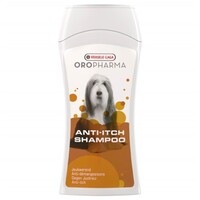 Versele-Lagaa Oropharma Anti-itch Shampoo 250 ml