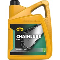 Kroon-Oil 5 L Can Chainlube Bio