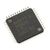 Microchip Mikrocontroller AT89 8051 8bit SMD 12 KB TQFP 44-Pin 24MHz 256 B RAM