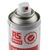 RS PRO Etikettenlöser entfernt Etiketten 200 ml Spray