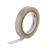 3M Tape 5 Isolierband, PET Klar, 0.06mm x 38mm x 66m, 0°C bis +130°C