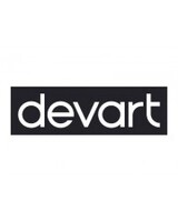 Devart ODBC Driver for SQLite Desktop Single License 1Y EN LINUX RNW MNT