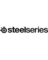 SteelSeries FPS Galaxy BLACK Kit XBX