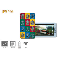 eSTAR 7“ Hogwarts HERO Kids Tablet (7"/Rockchip3326/16GB/2GB/2400mAh/WiFi)