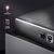 AXAGON EE35-XA3 Aline Box 3,5" USB 3.0 Külső HDD ház, fekete