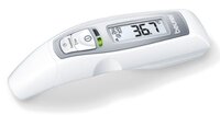 Multifunktions-Thermometer FT70 mit 7 in 1 Funktion