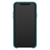 LifeProof Wake Apple iPhone 11 Pro Max Down Under - teal - Custodia