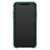 LifeProof Wake Apple iPhone 11 Pro Max Down Under - teal etui