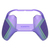 OtterBox Easy Grip Gaming Controller XBOX Gen 8 - Blauw